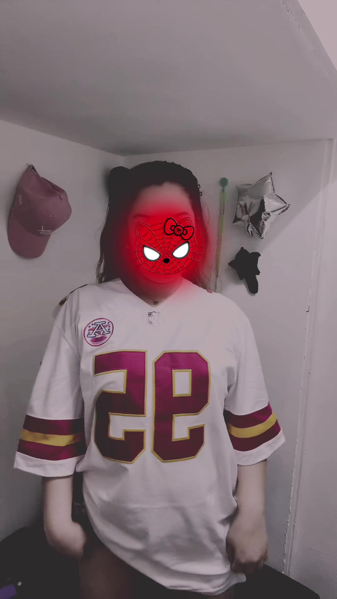 @Angelic T.