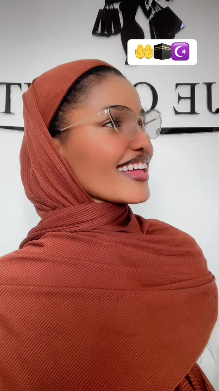 @Je🦋🩵je🌸👑💕🦒