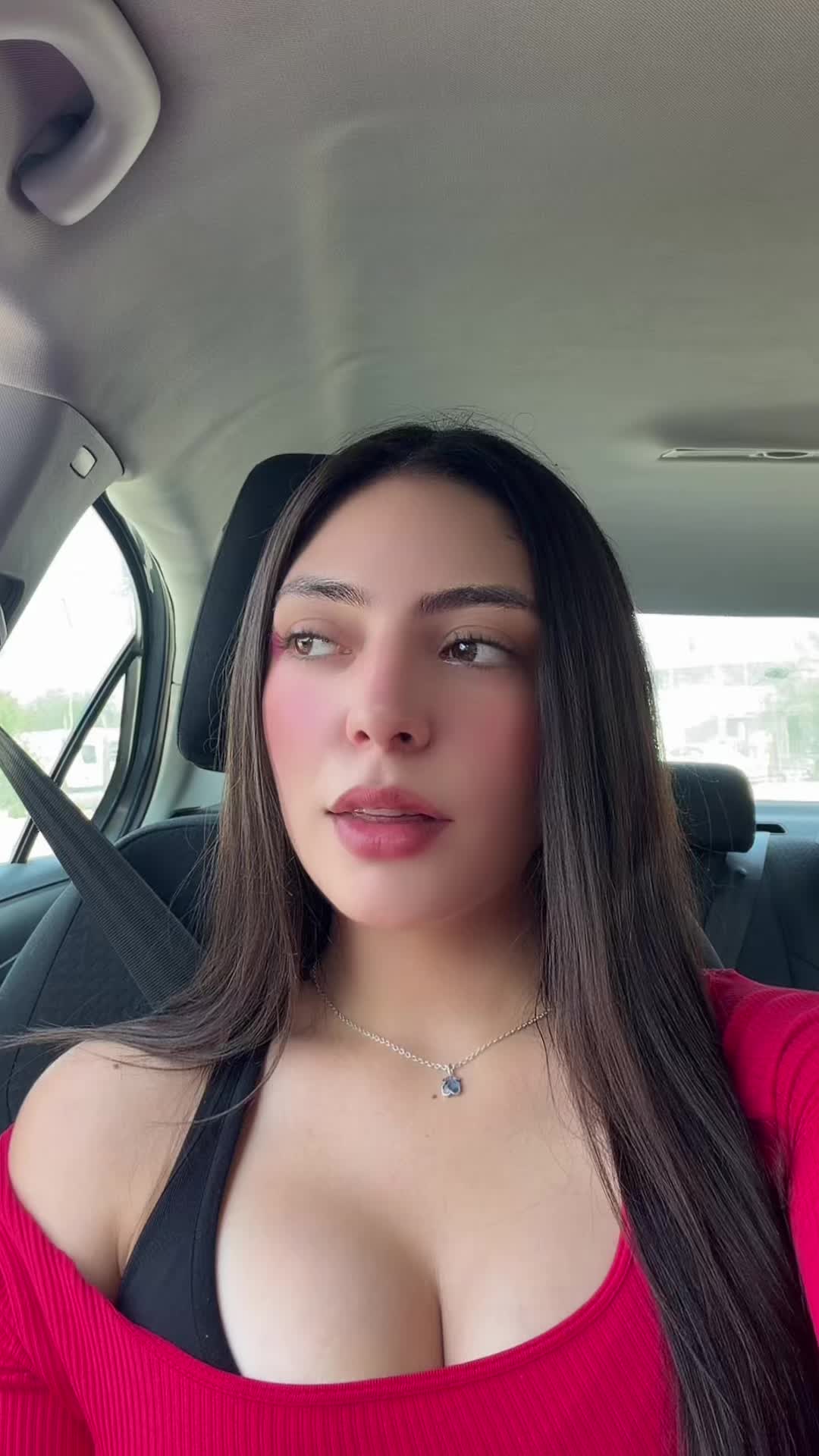 @AGUIRRE