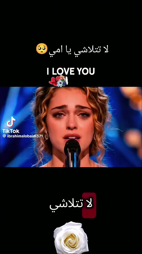 @mohammed68