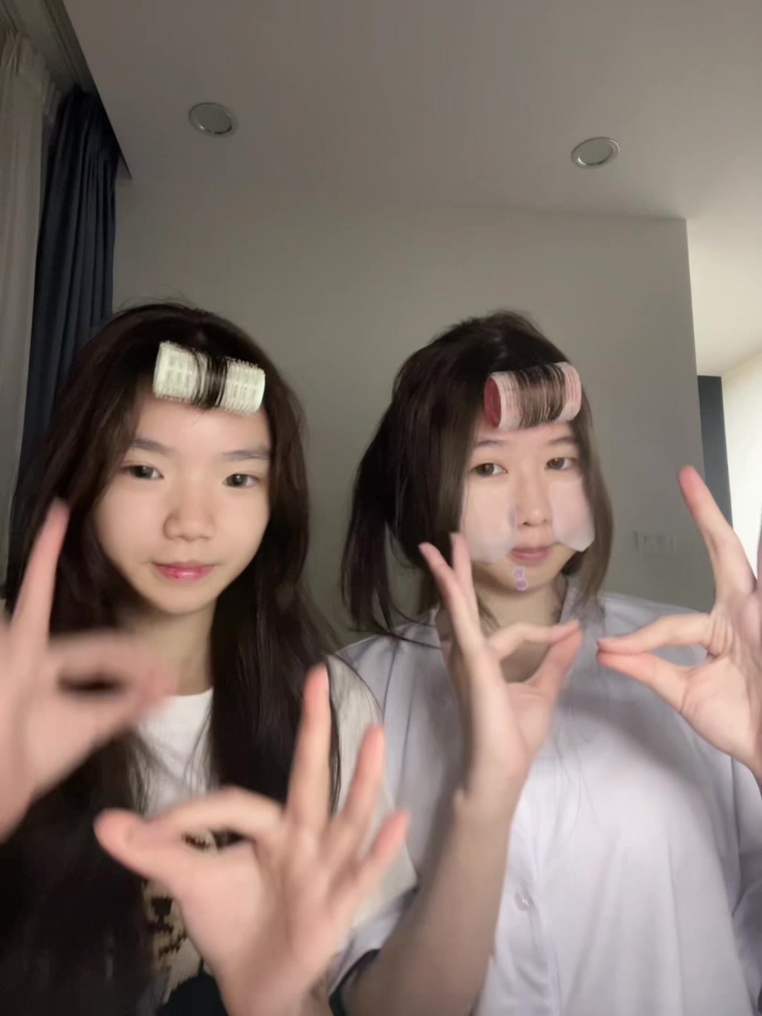@Ngọc Linh