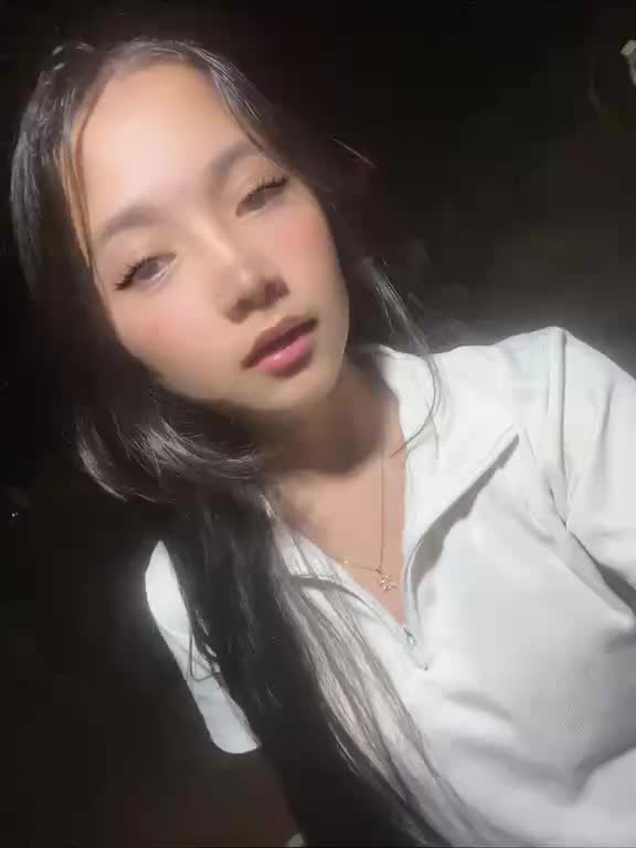 @🦎