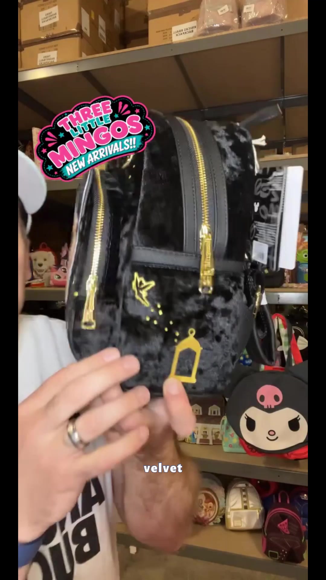 @ThreeLittleMingos