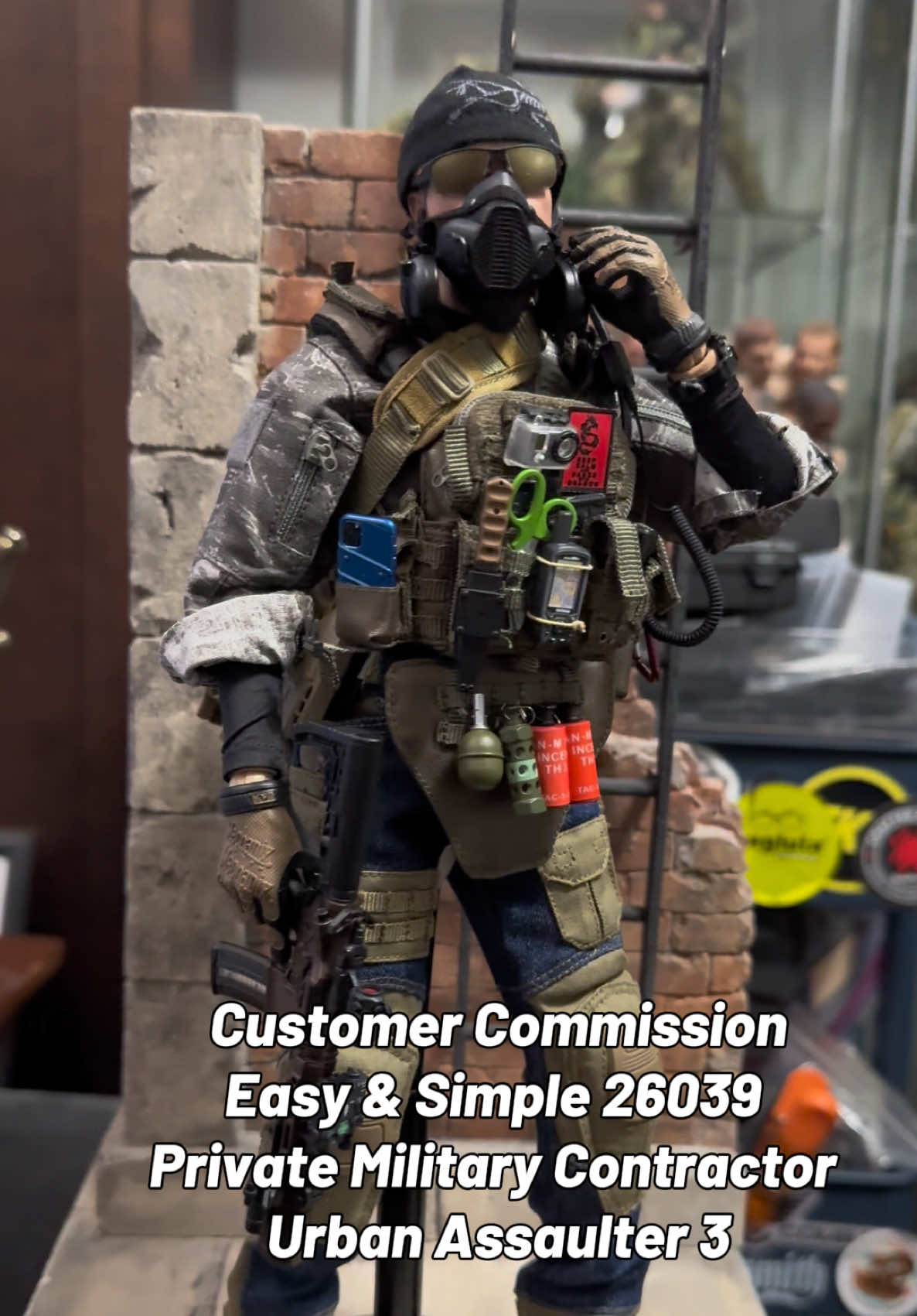 @VaderGrenadier