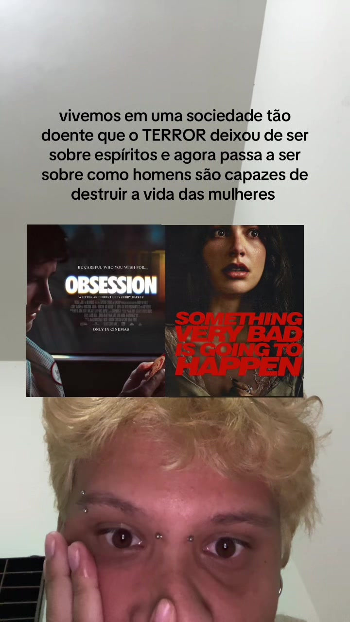 @charlie 🏳️&zwj;⚧️