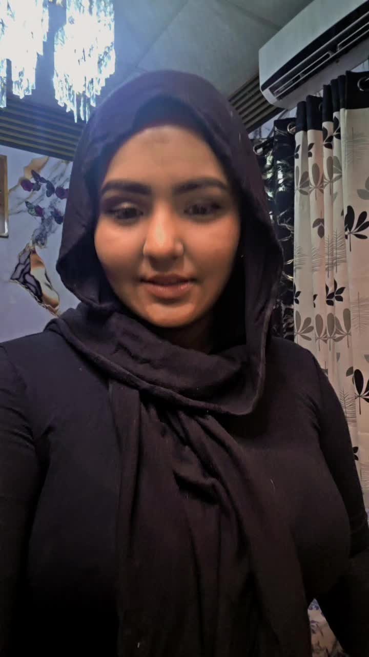 @Felisha (hajjah 2023)