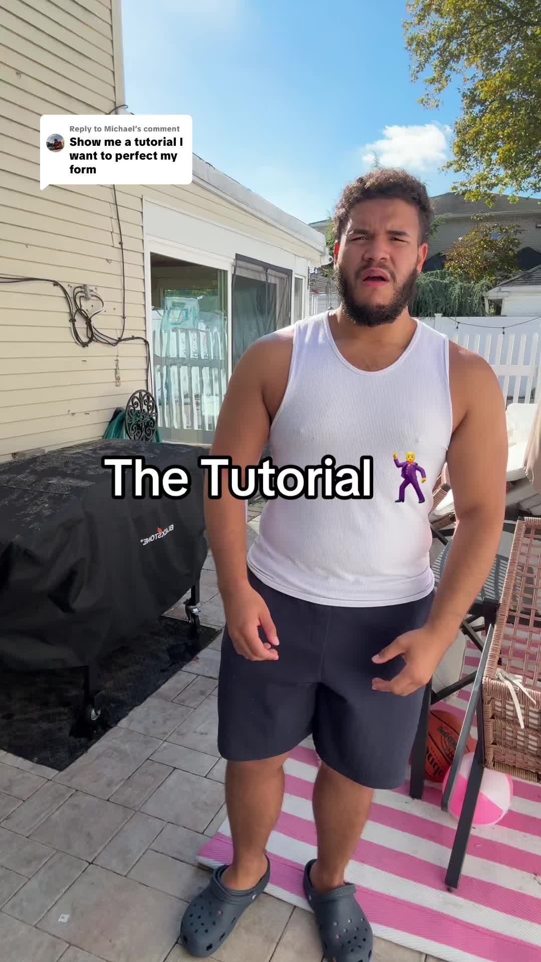 @mannyman.___