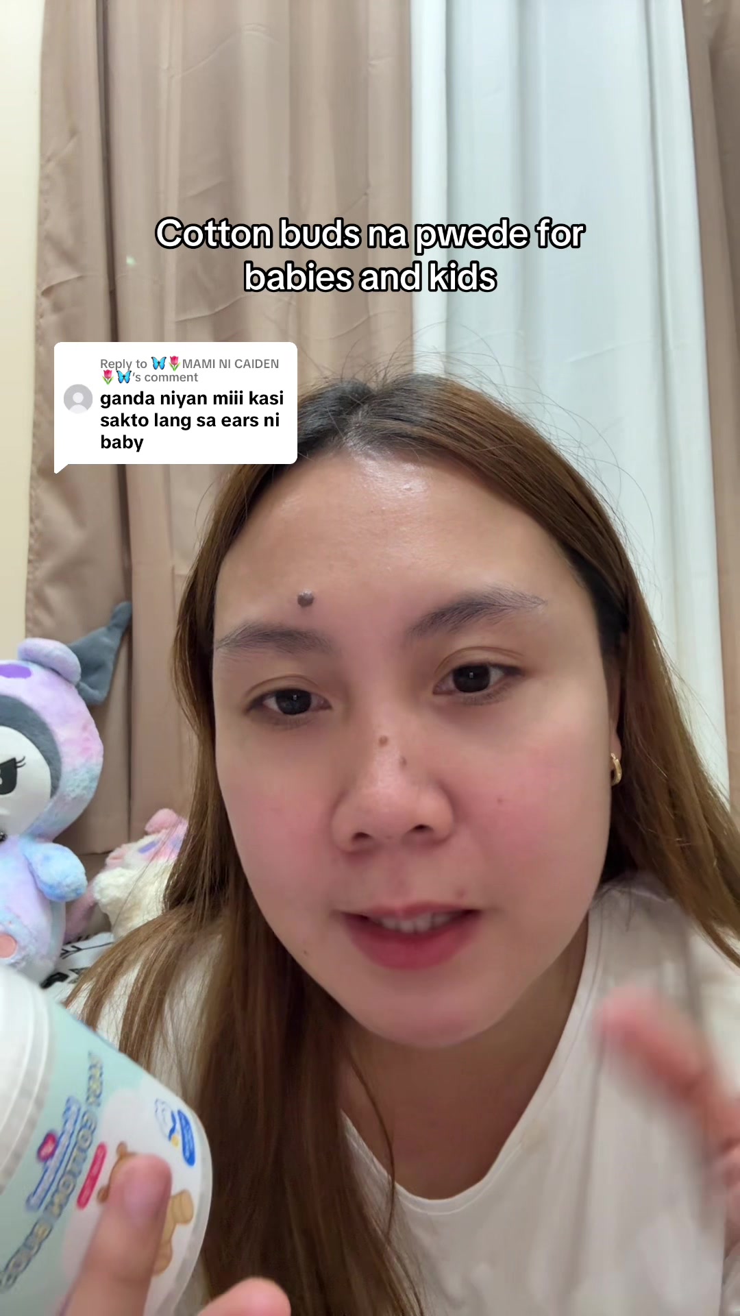 @Mommy Meri