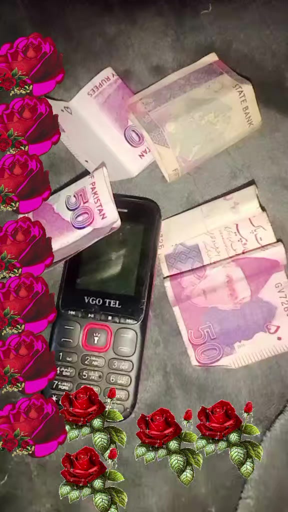 @Mohammed shehroz 2