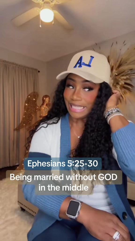 @Auntie Ricka