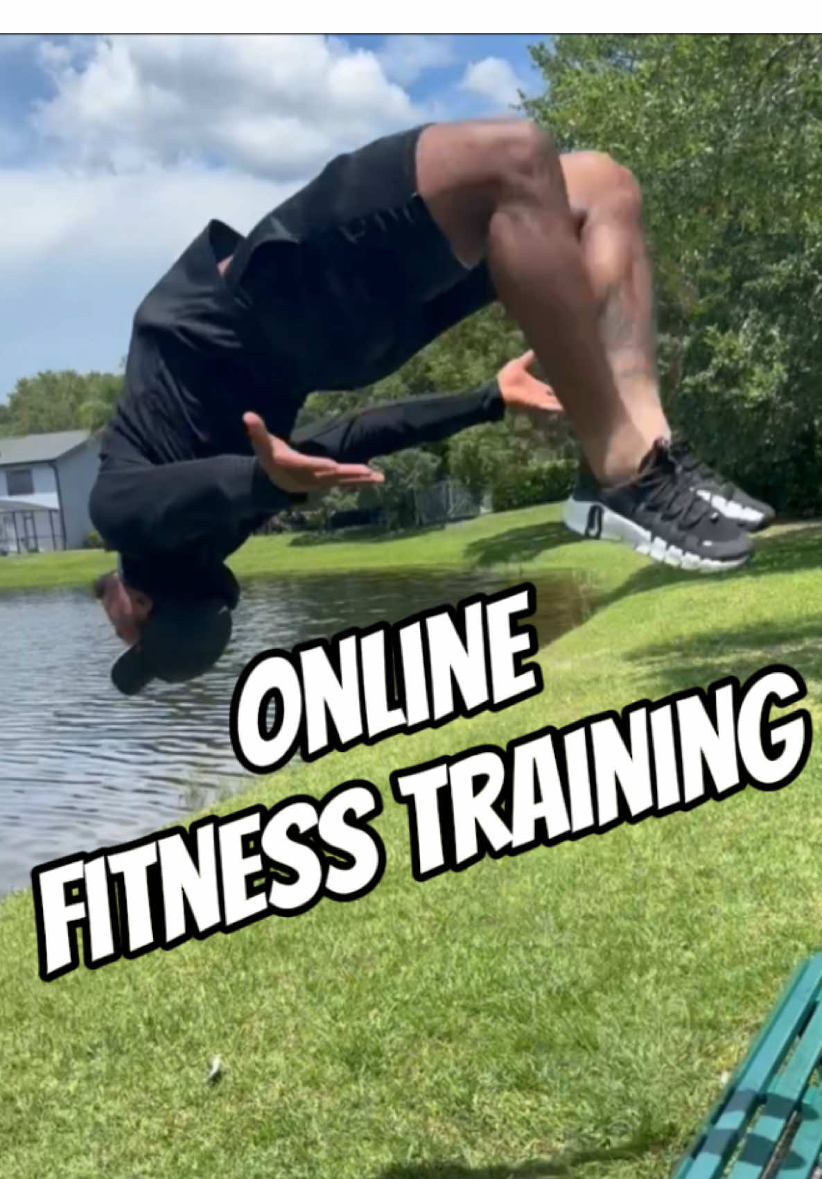 @C4 🚀 Men&rsquo;s Online Coach