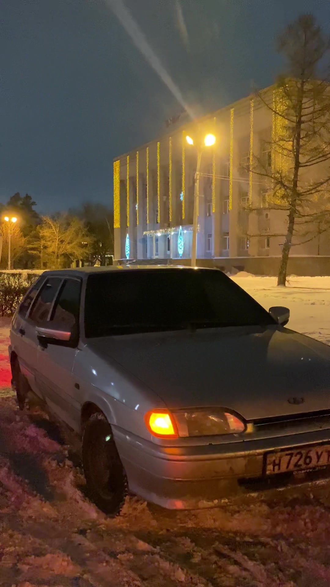 @Omarov_55