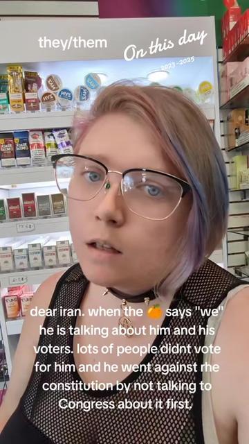 @Vix
