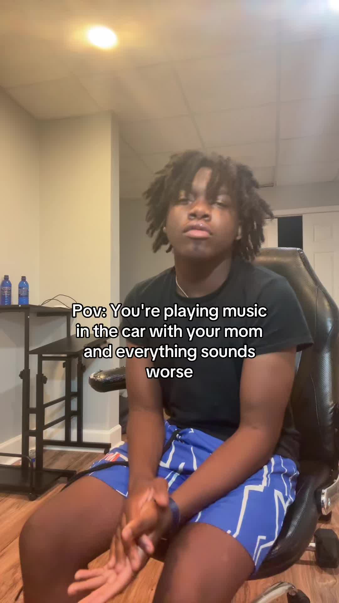 @marcwihmotion
