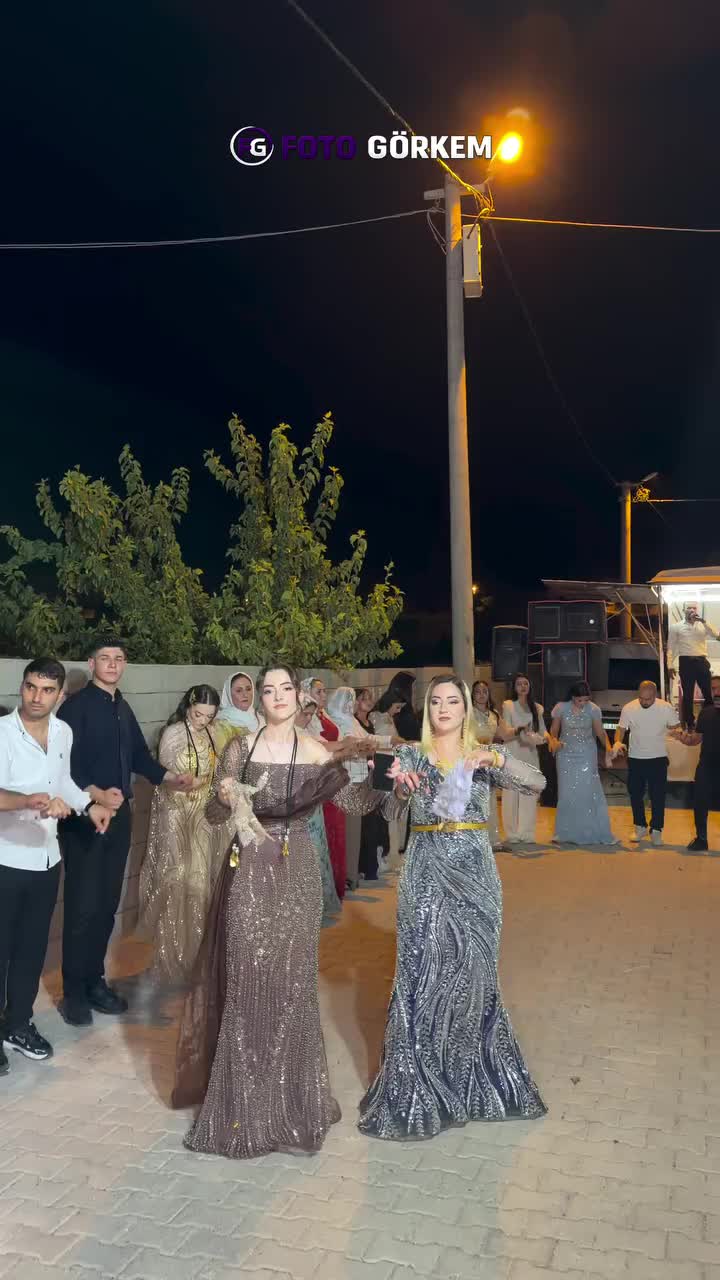 @Video HALAY73 🔹