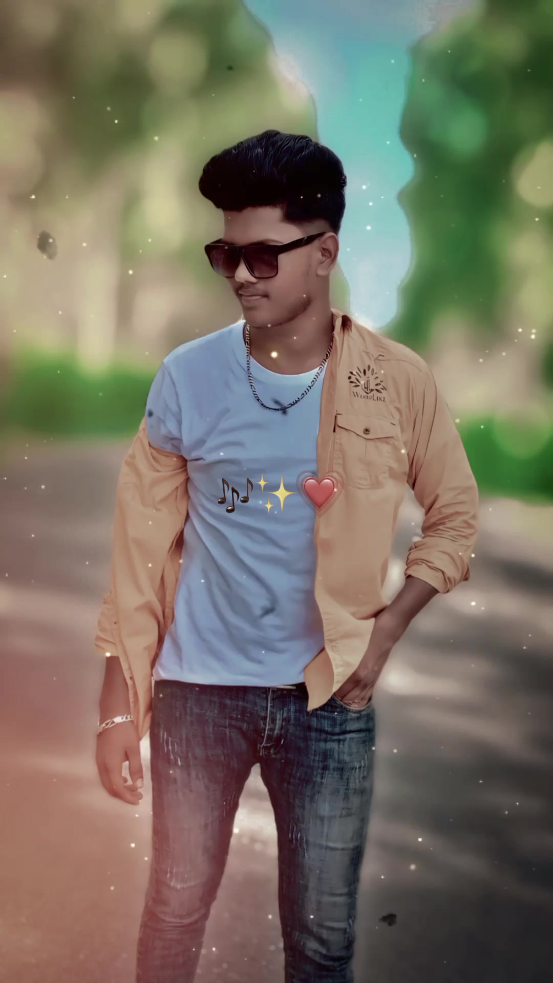 @NAVRAJ MAHATO