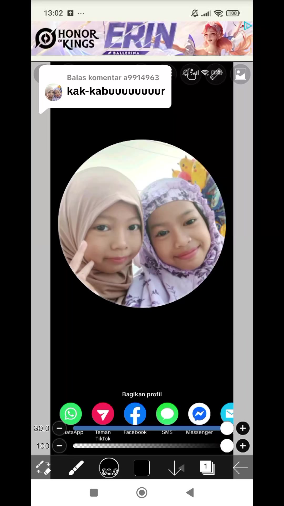 @Nailaa🙆🏻♀️