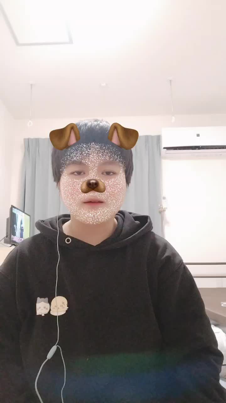 @æ¥âšðno warð·ðºð€ðºðŠ
