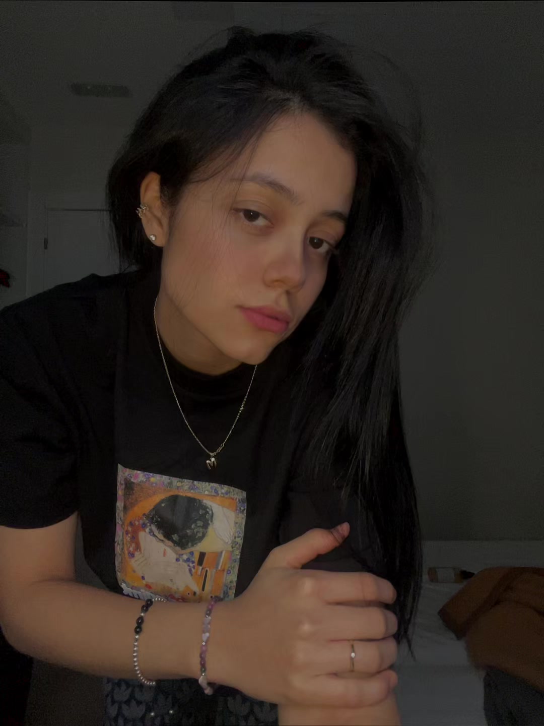 @Ana Álvarez