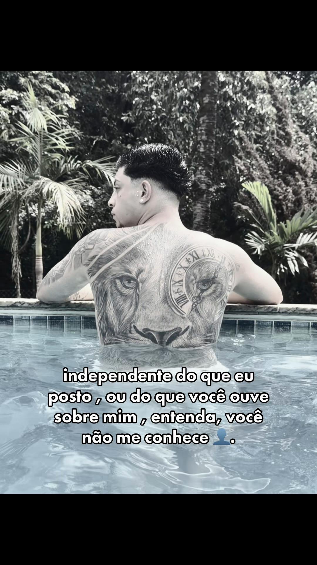 @Kayc Gabriel
