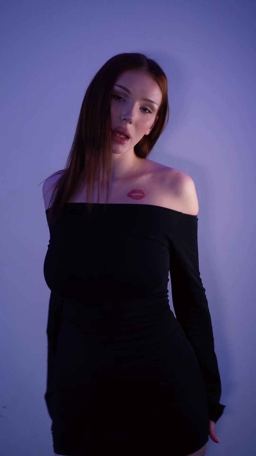 @ТГК: ПЕТРОВ 2.0