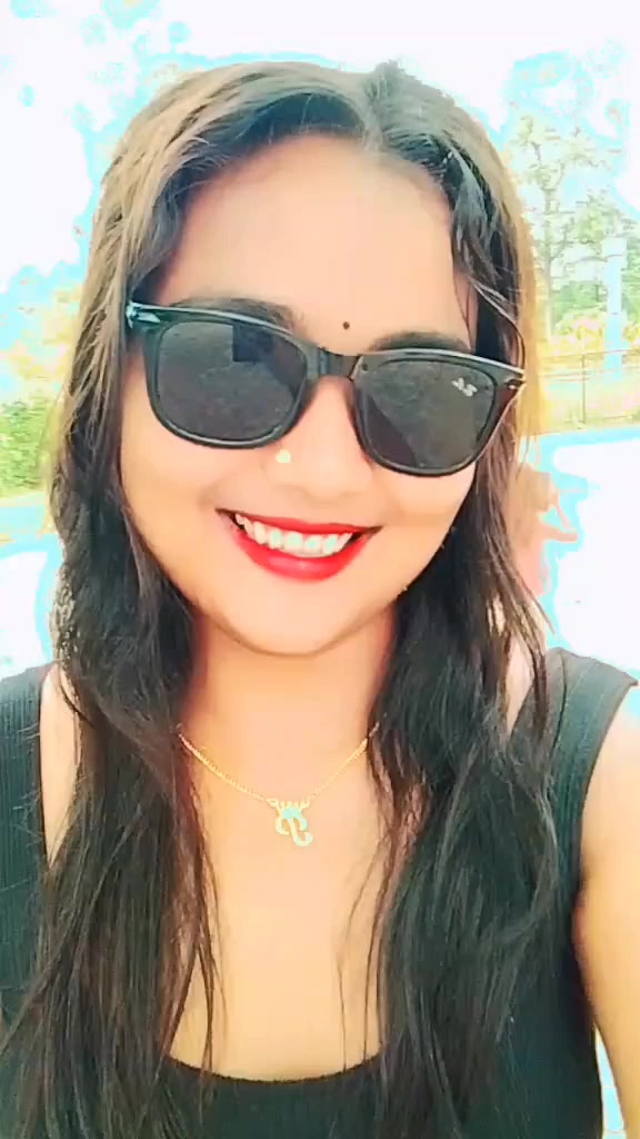 @♥️Gupta जि♥️