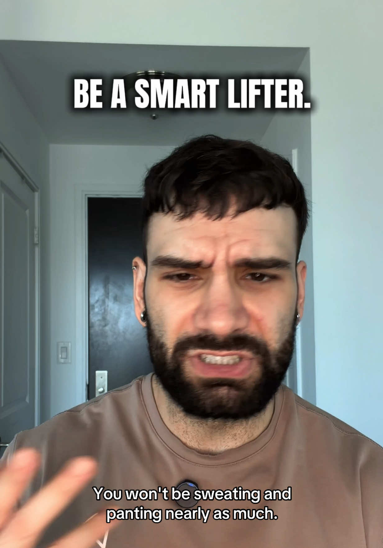 @Jon Mango
