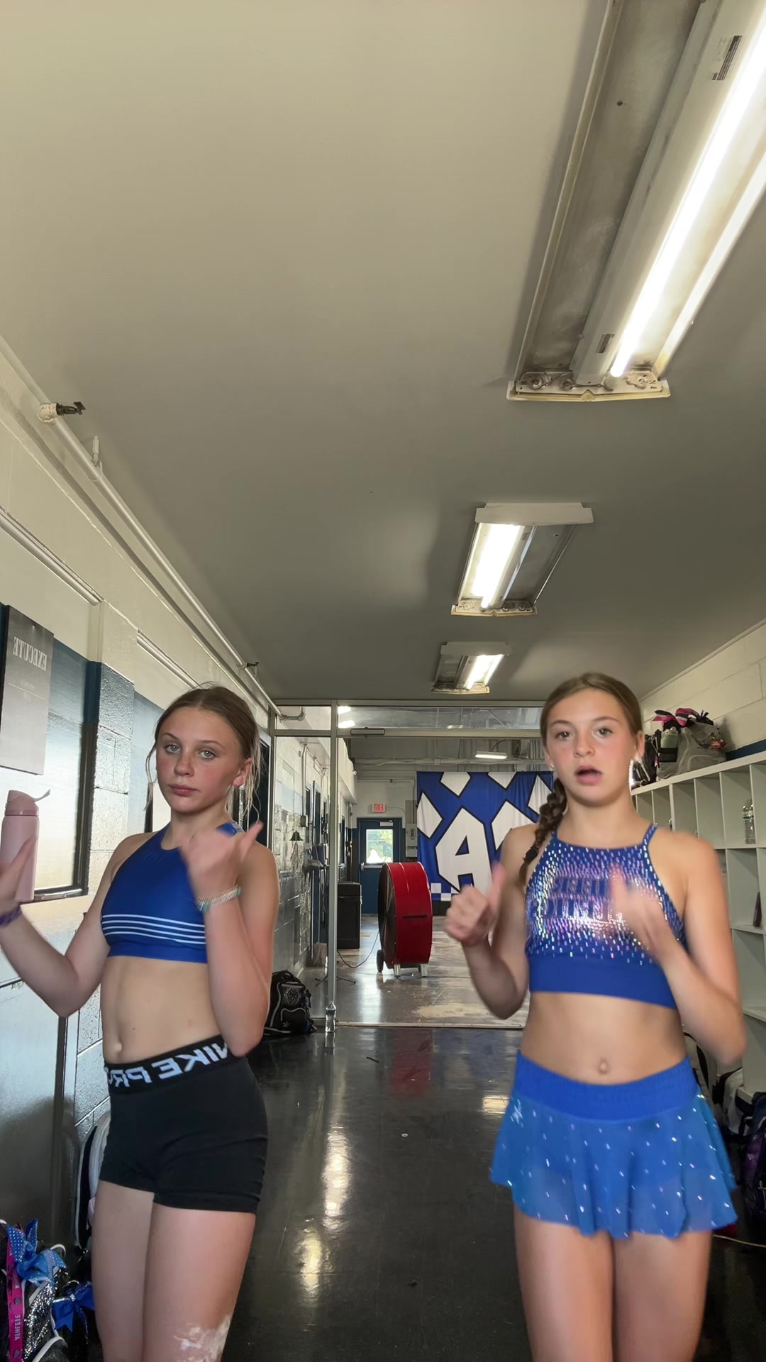 @Maddy.tiller