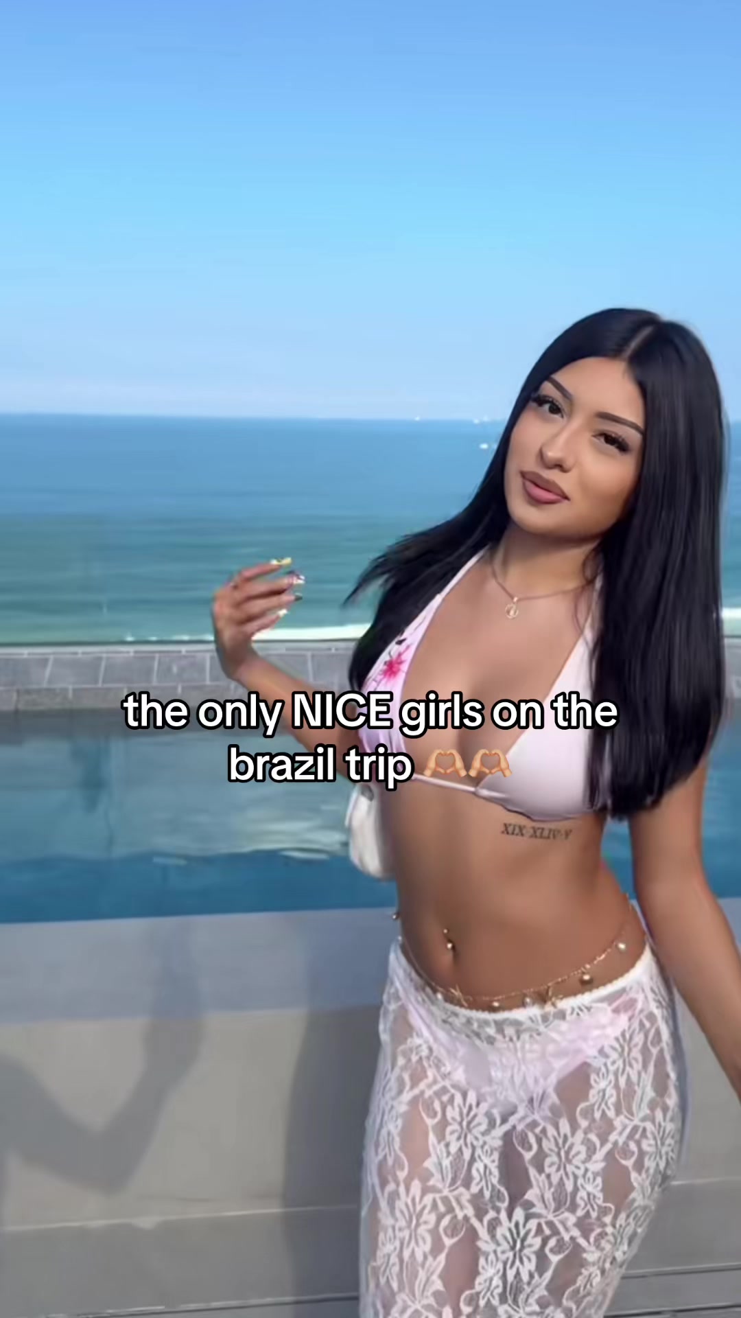 @zamanda <3