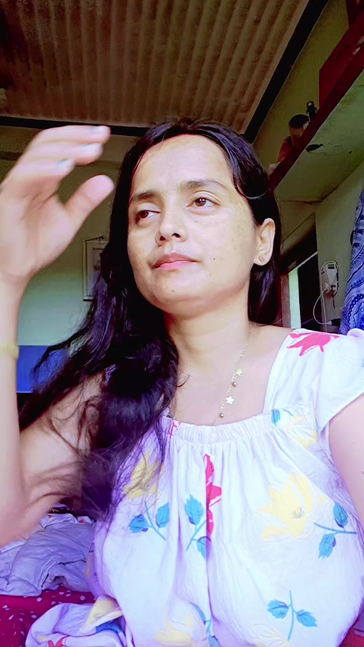 @su ni ta