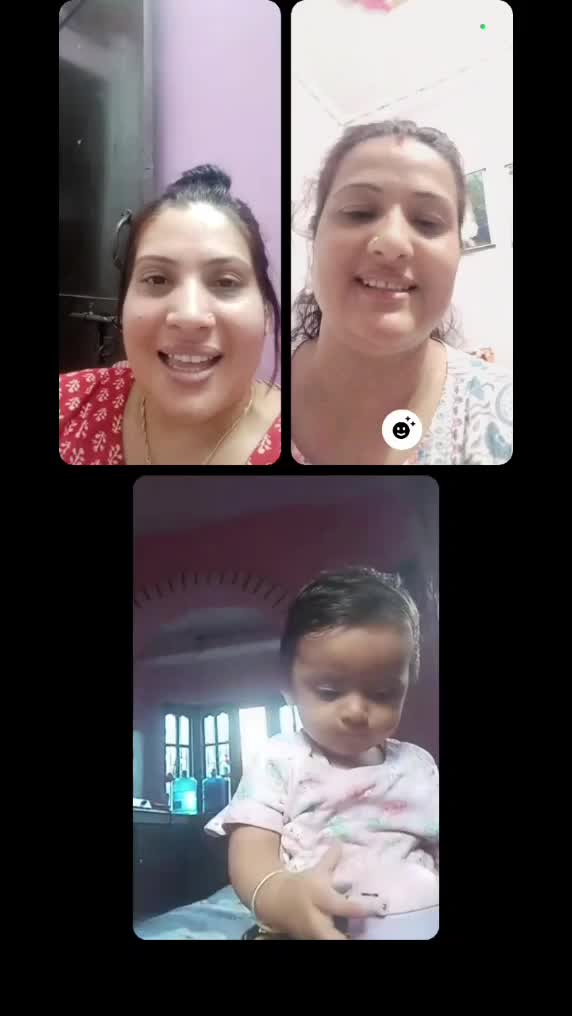 @Nisha&ensp;Bhandari❤️