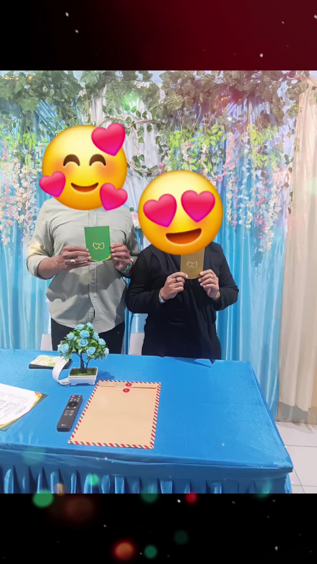 @Jasa Nikah Siri