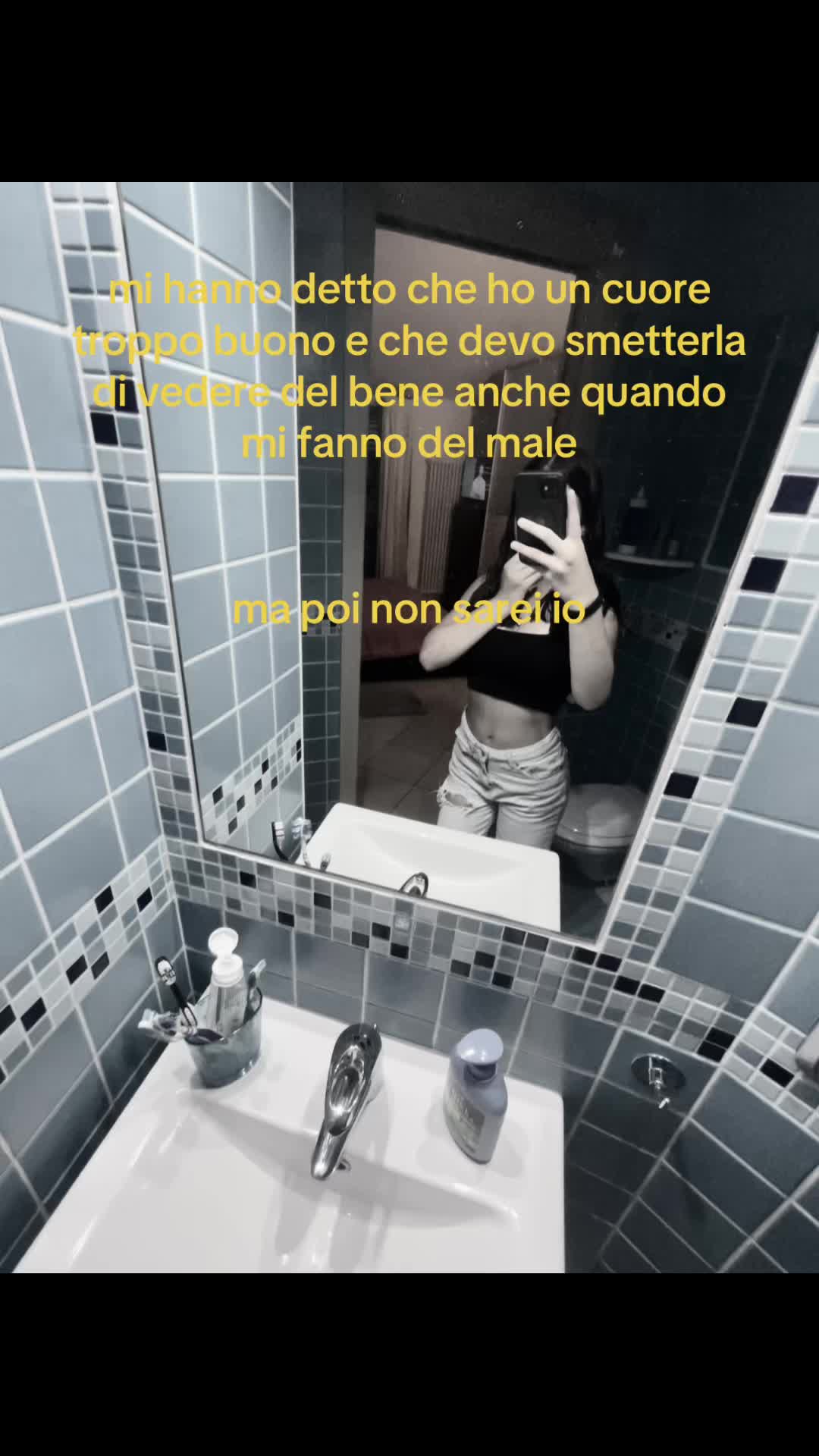 @spam