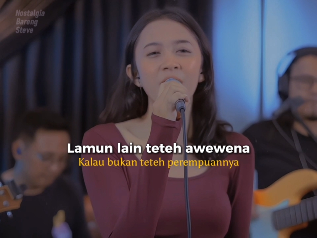 @NostalgiaMusic
