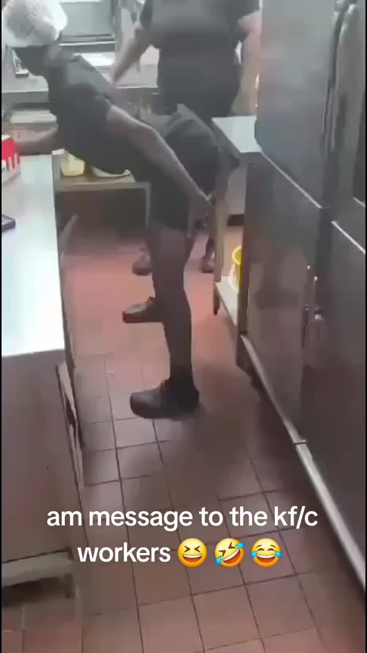 @oshinwilliams3williams