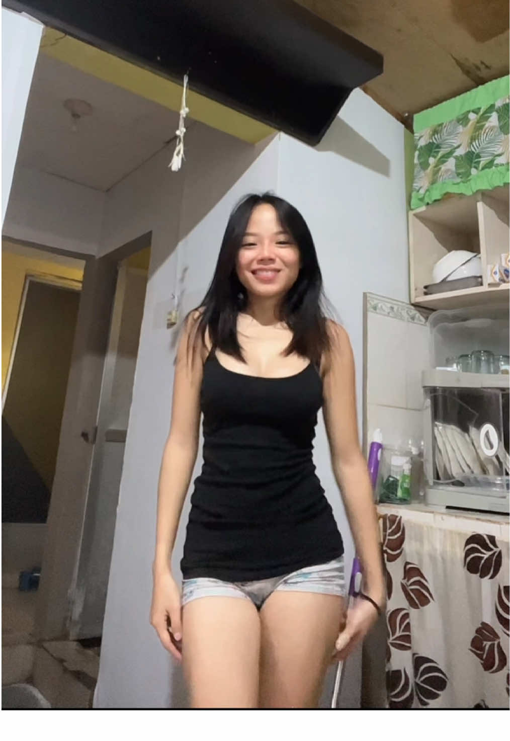 @k