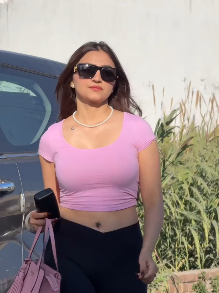 @gauri_virdi🦅