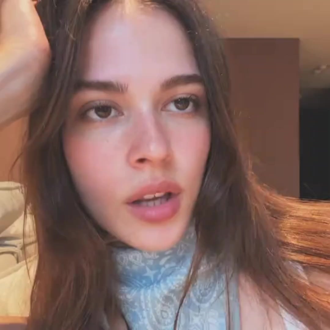 @ꜰᴀᴛɪᴍᴀᰔ