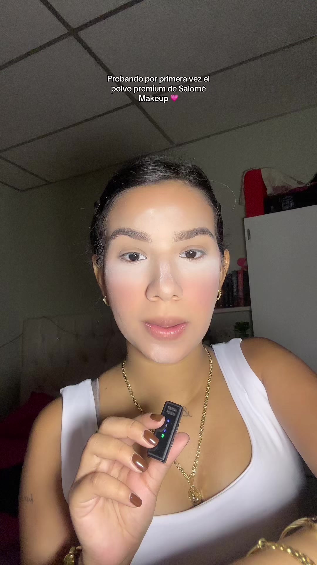 @marlytasea
