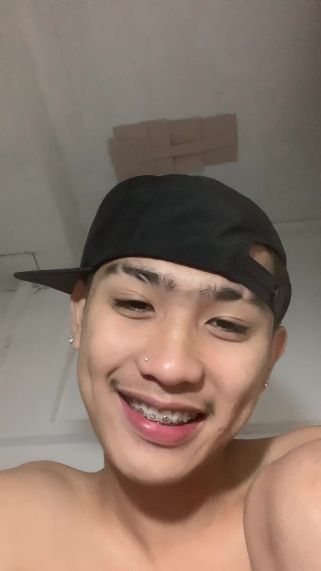 @dkyoo.