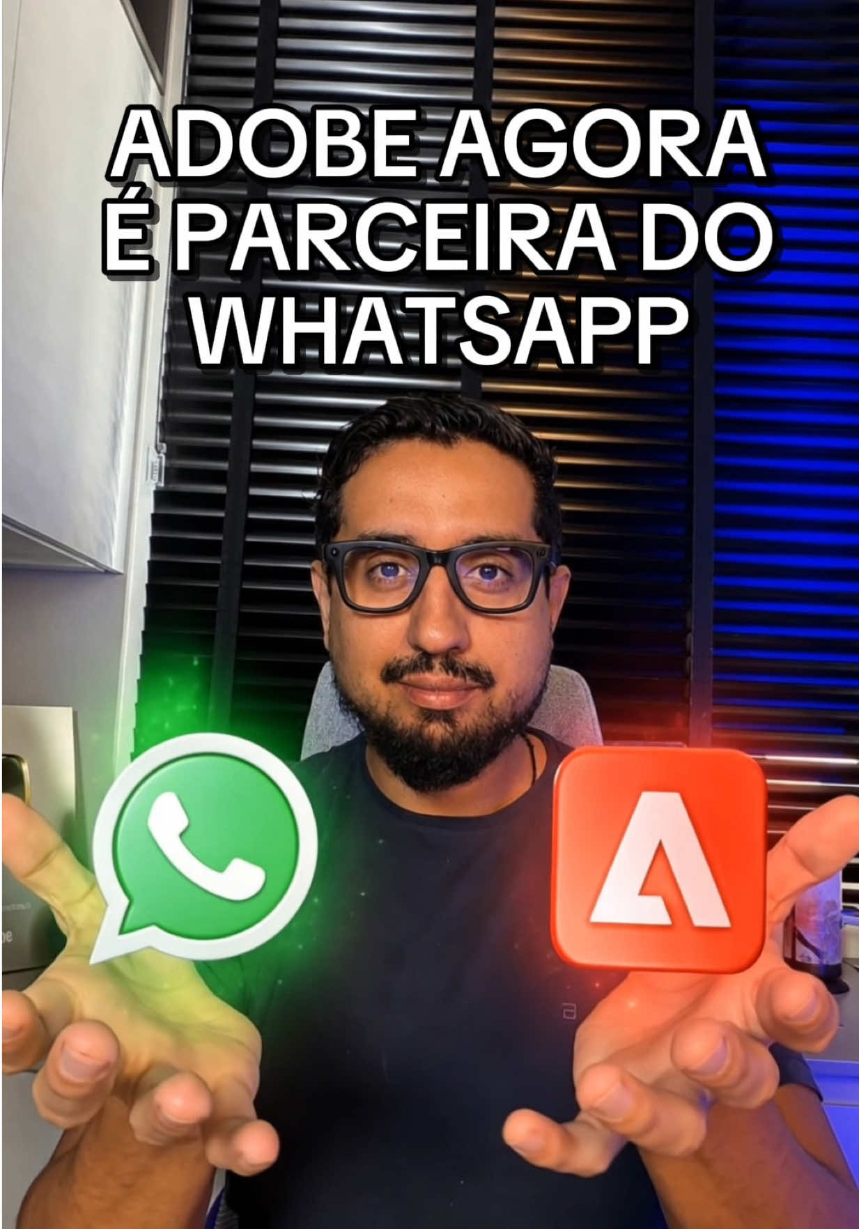 @Jornada Top