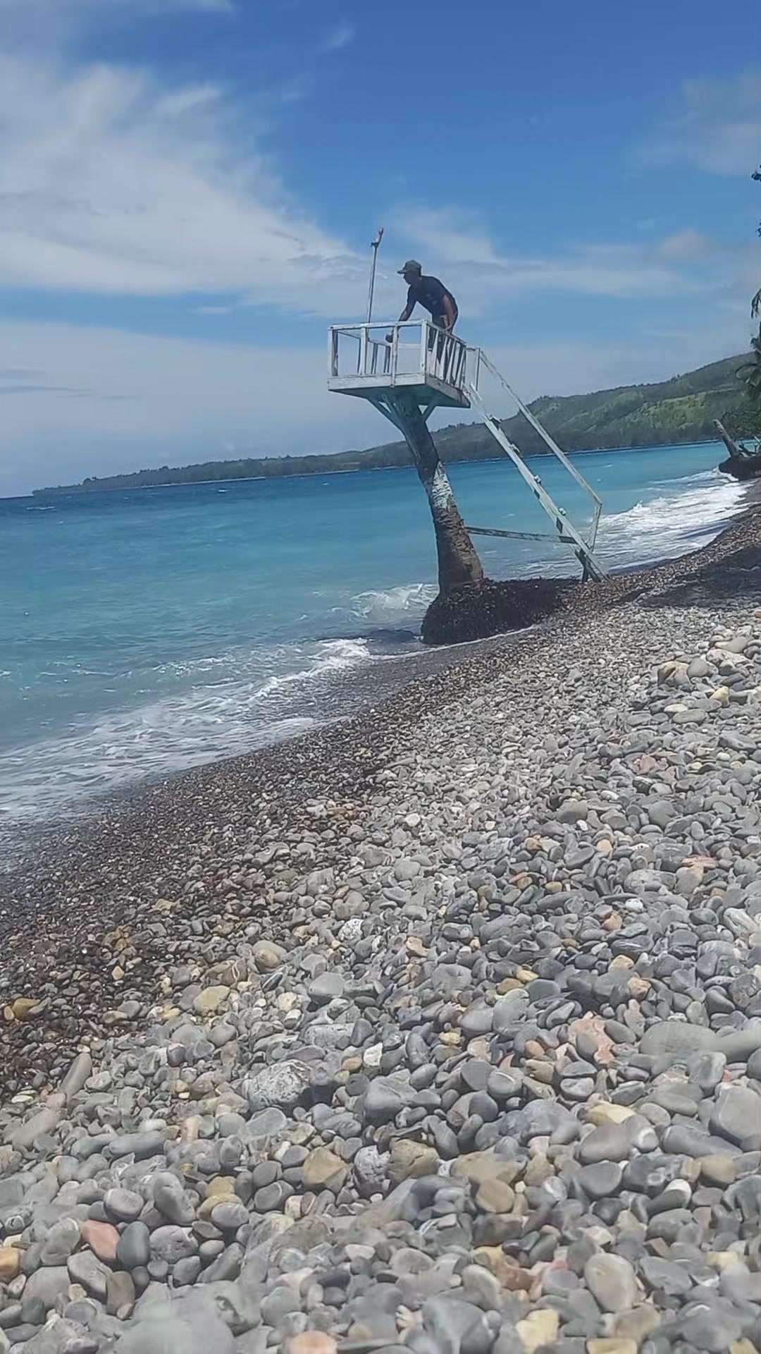@Made van Batuatas