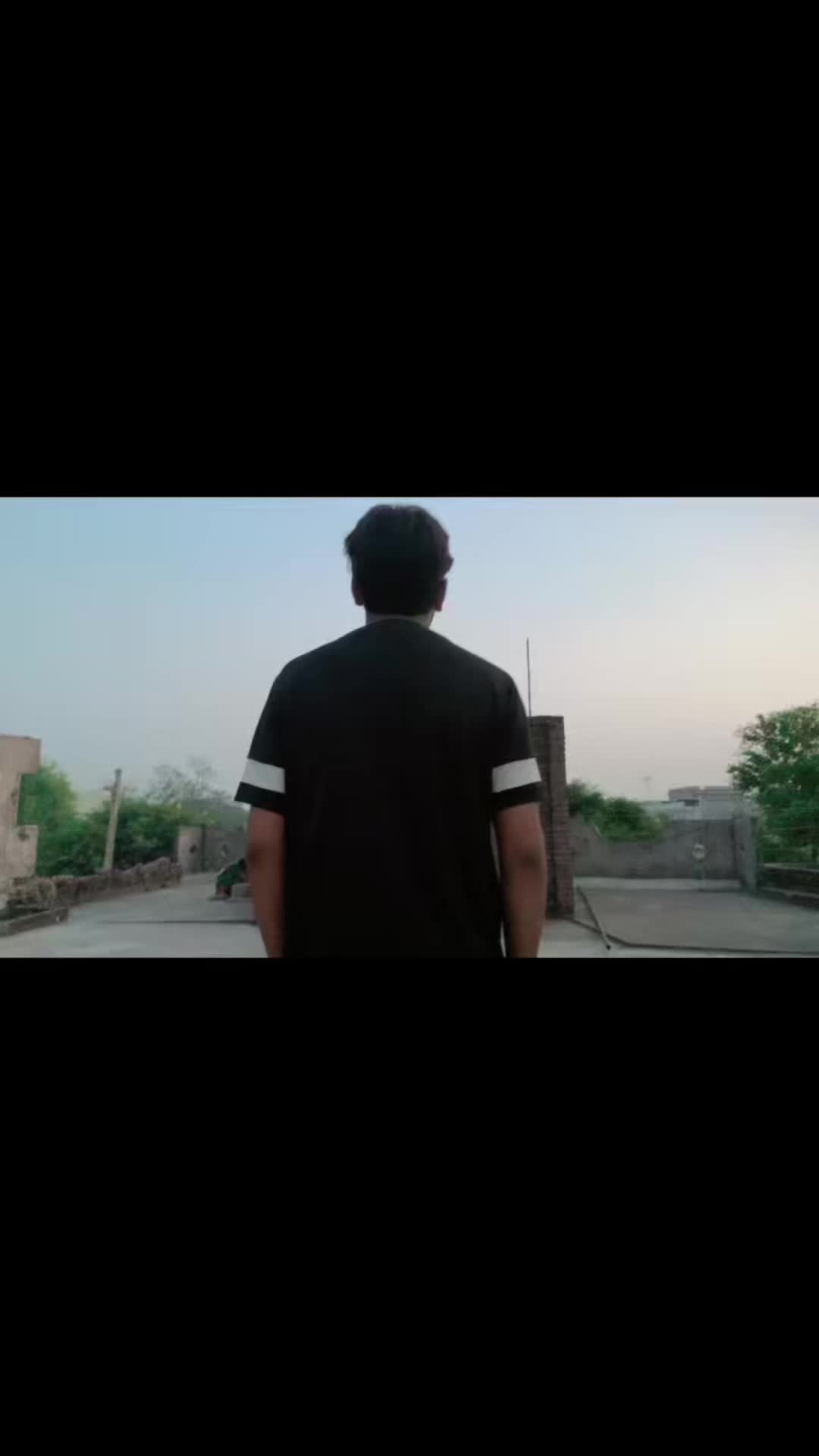 @Mr Tayyab 🤫