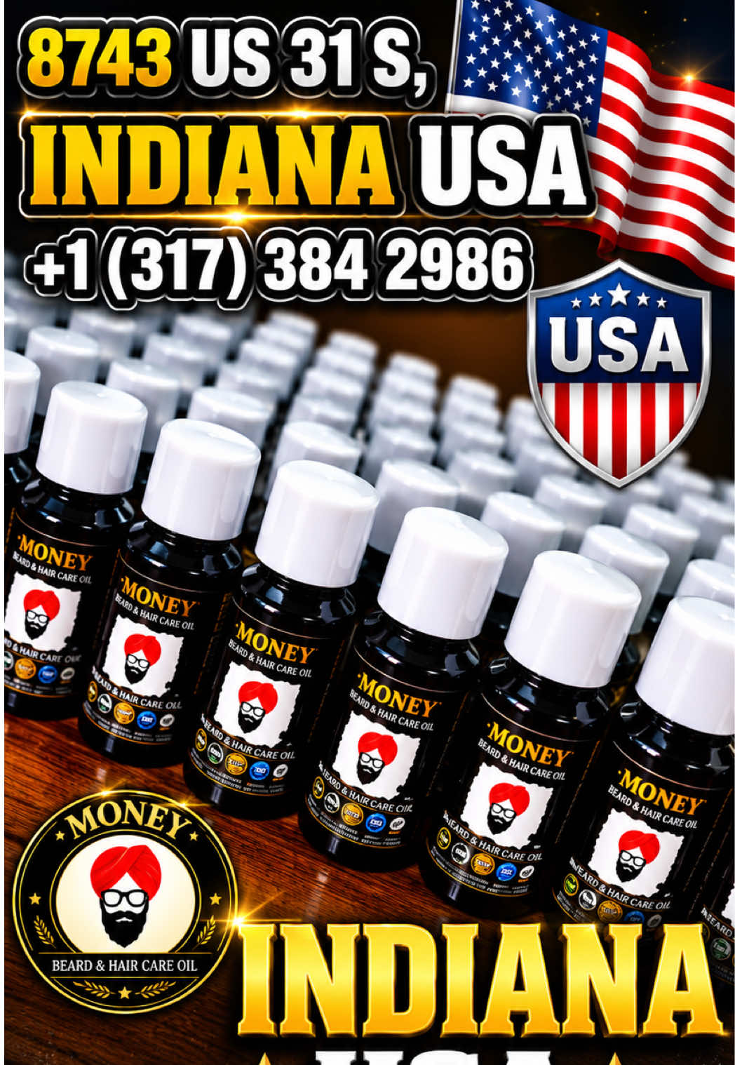 @money_beard_growthoil