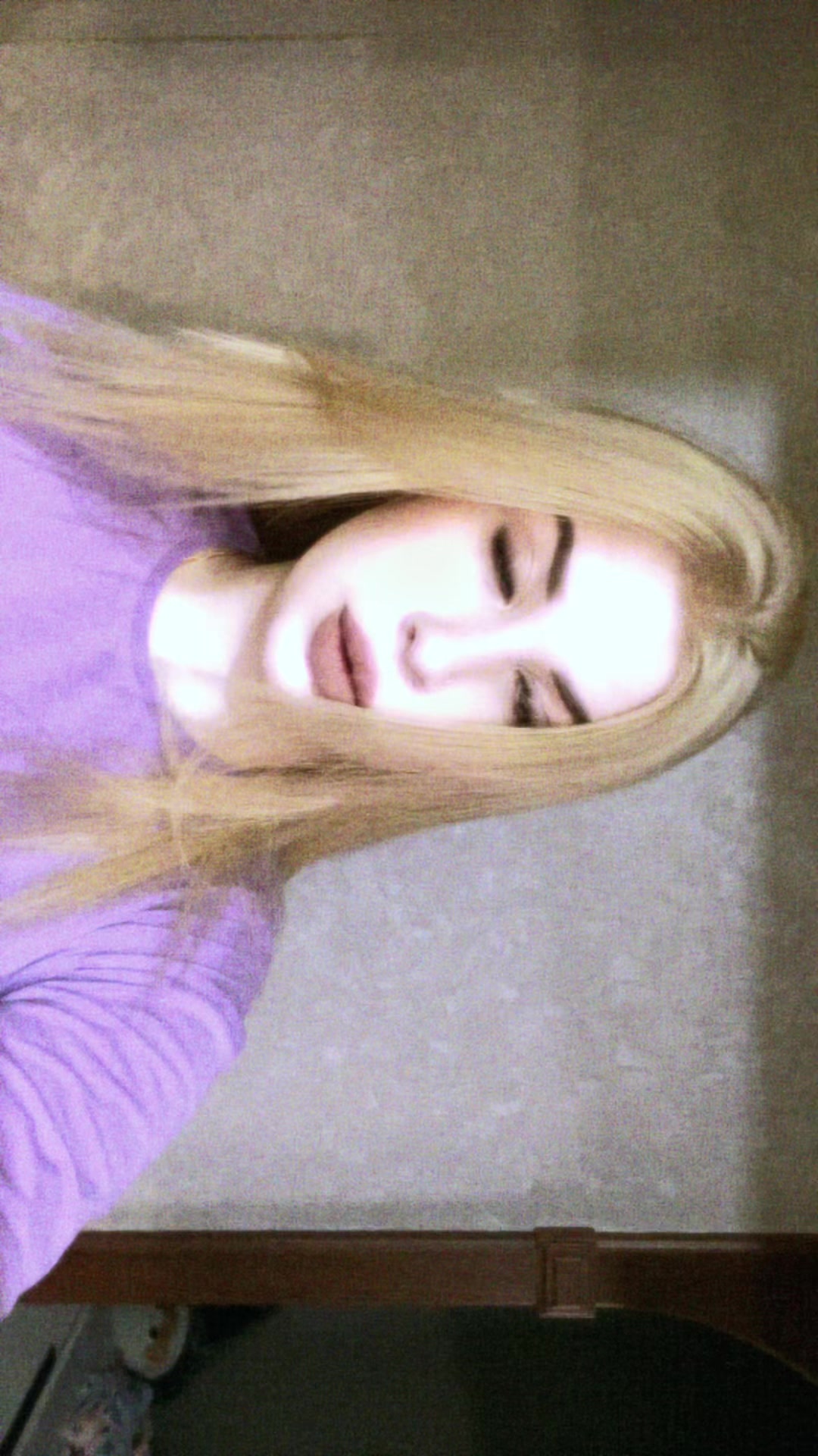 @𝓓𝓪𝓻𝔂𝓪_𝓥𝓲𝓽𝓪𝓵𝓮𝓿𝓷𝓪