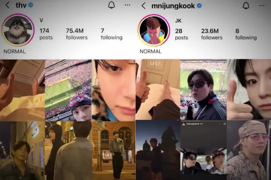 @noonatk