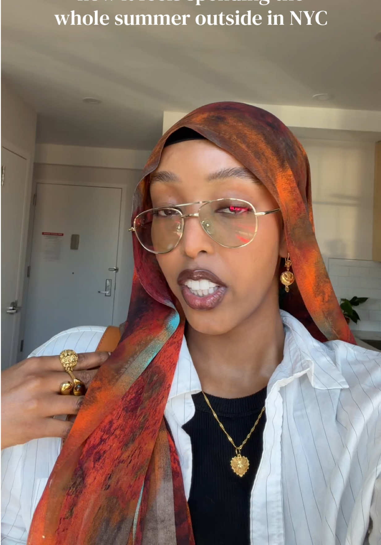 @ilhan jama