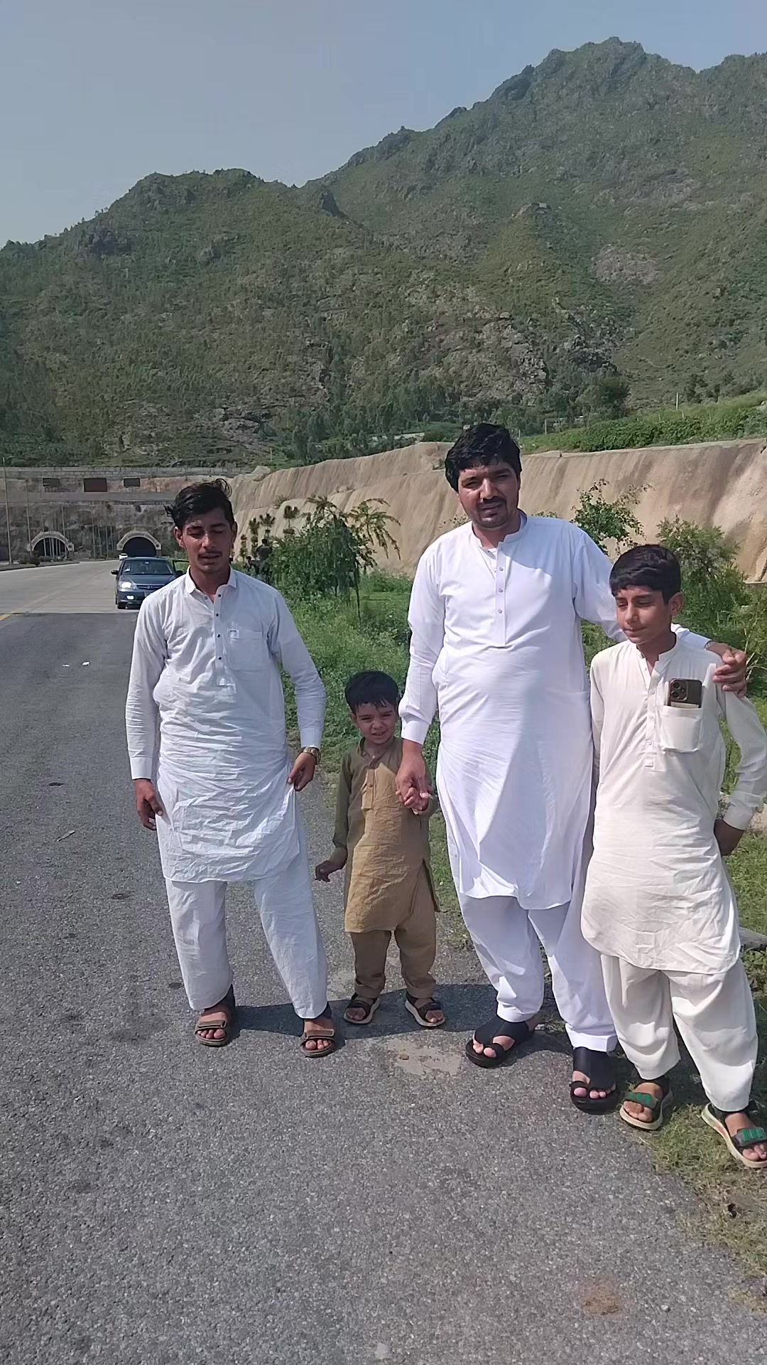 @🇧🇫💞🇵🇰سبحان