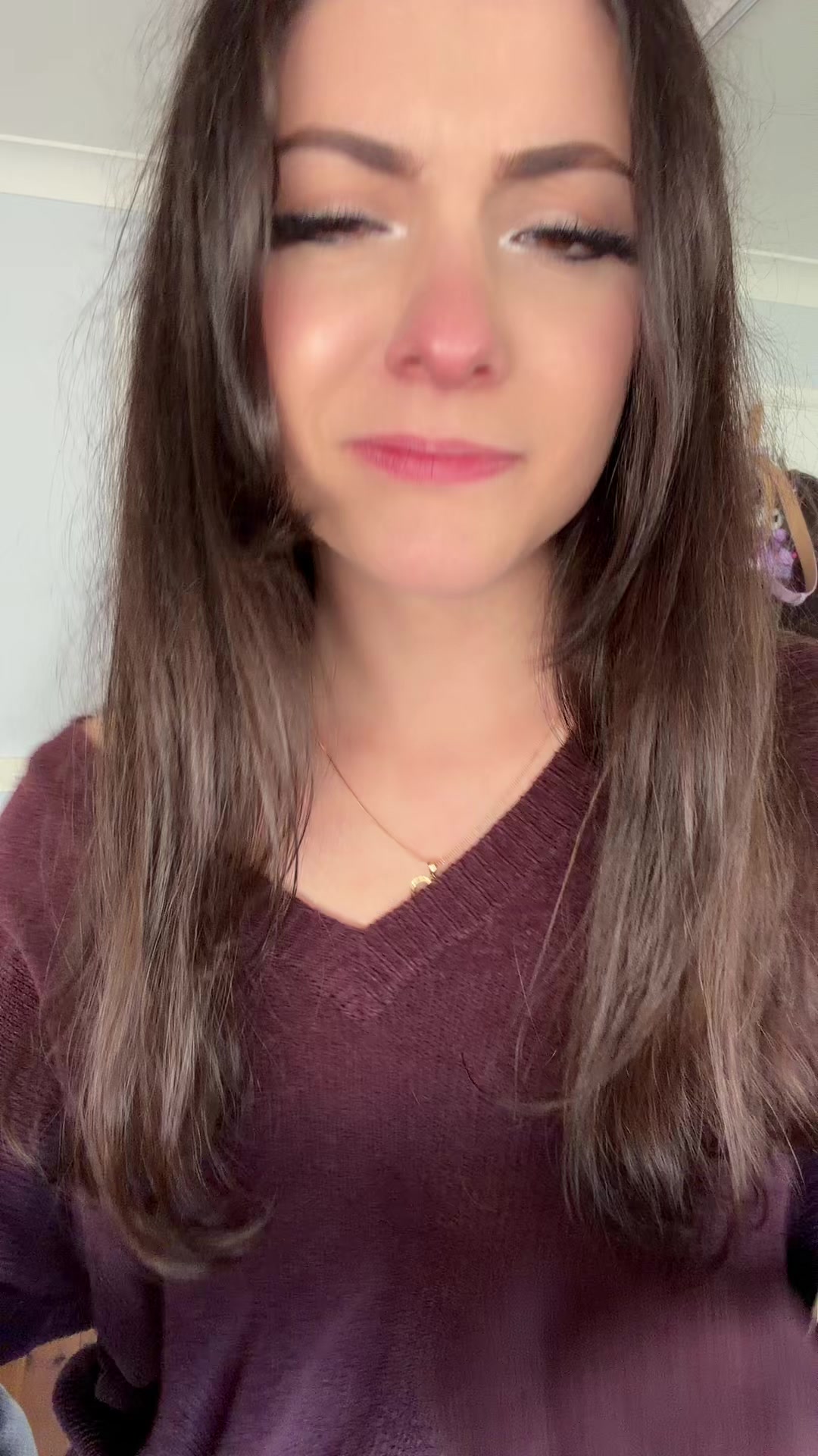 @Minacakes_12