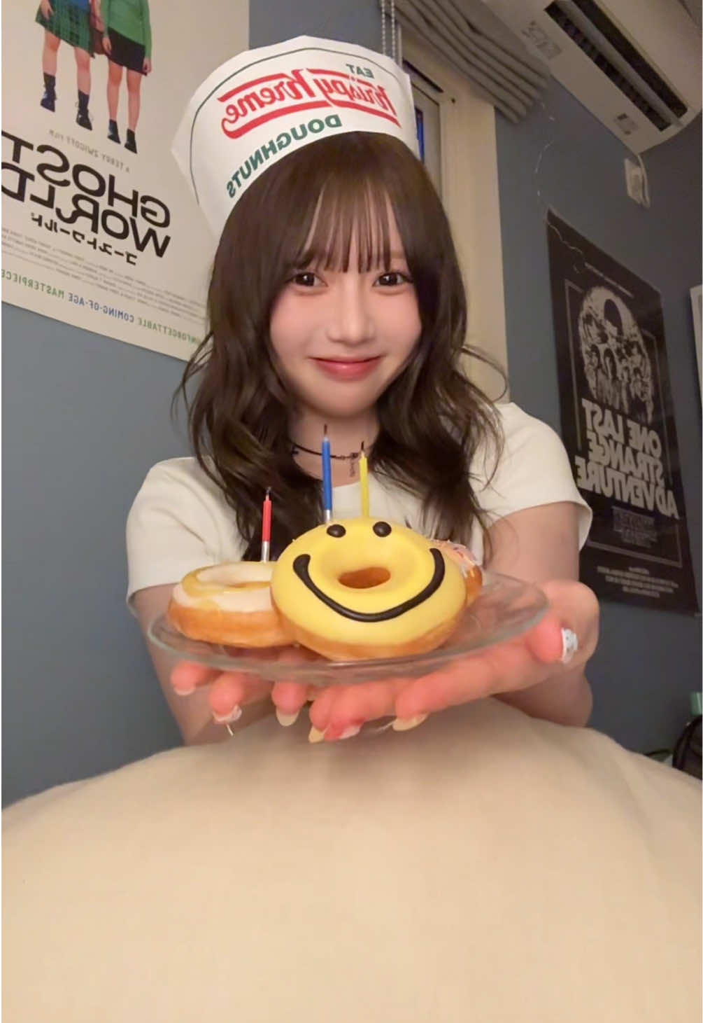 @金沢十亜